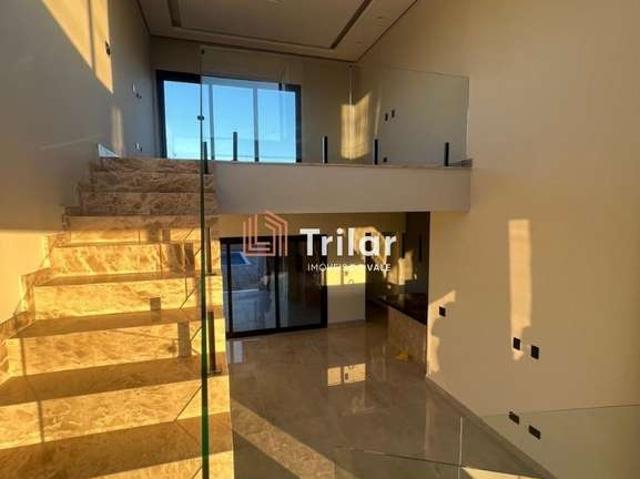 Casa venda em Região Imediata de Catanduva, Jataúba