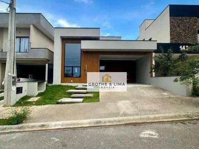 Casa venda em Região Imediata de Catanduva, Jataúba