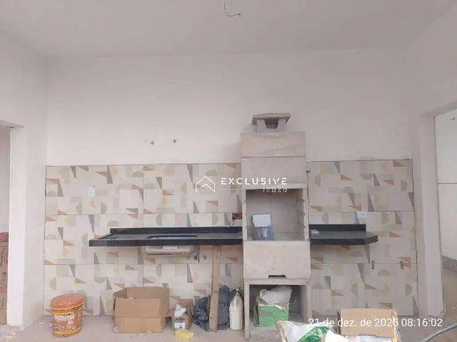 Casa venda em Região Imediata de São José dos Campos, Região Metropolitana do Vale do Paraíba e Litoral Norte