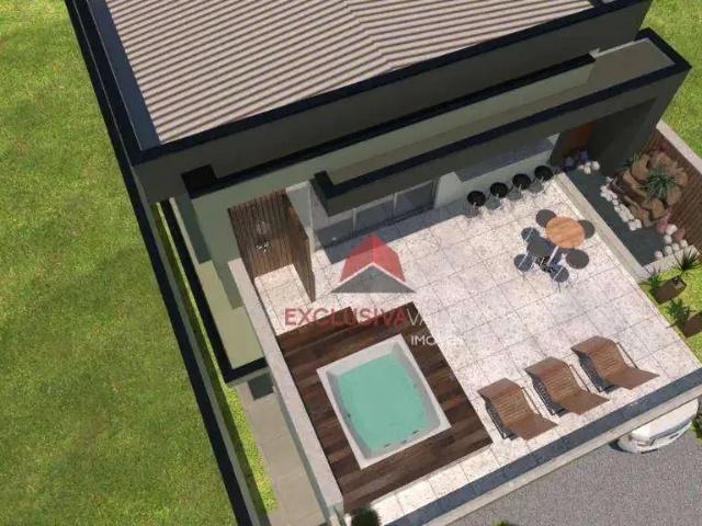 Casa venda em Região Imediata de Catanduva, Jataúba