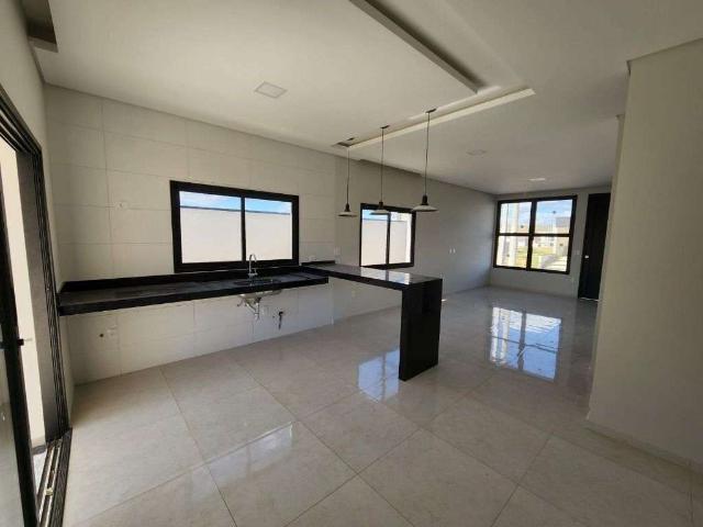 Casa venda em Região Imediata de Catanduva, Jataúba