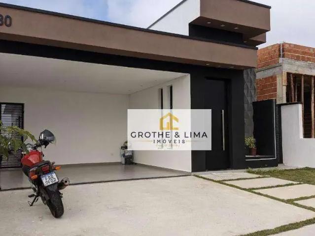 Casa venda em Região Imediata de Catanduva, Jataúba