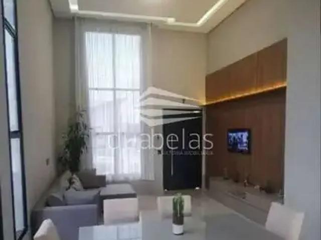 Casa venda em Região Imediata de Catanduva, Jataúba