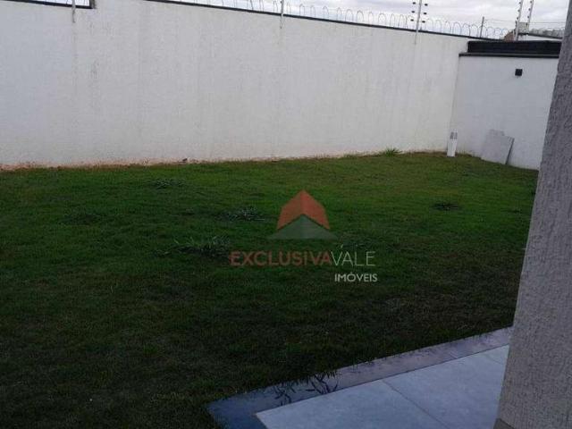 Casa venda em Região Imediata de Catanduva, Jataúba
