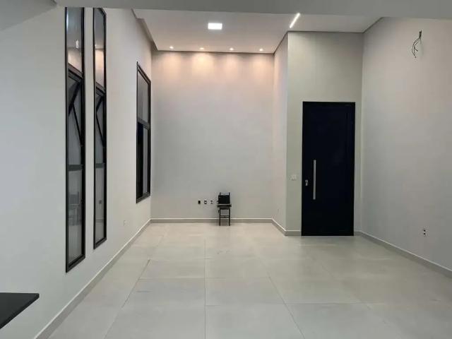 Casa venda em Região Imediata de Catanduva, Jataúba