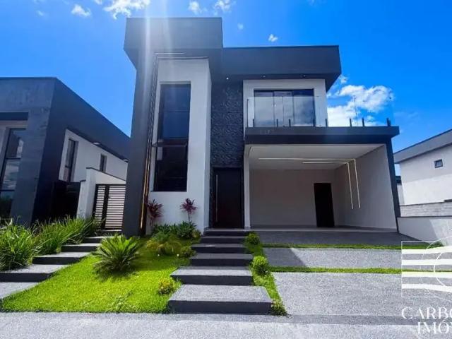 Casa venda em Região Imediata de São José dos Campos, Região Metropolitana do Vale do Paraíba e Litoral Norte