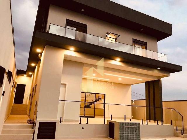 Casa venda em Região Imediata de Catanduva, Jataúba
