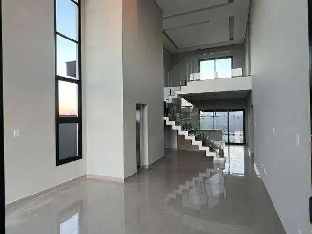 Casa venda em Região Imediata de Catanduva, Jataúba