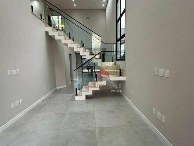 Casa venda em Região Imediata de Catanduva, Jataúba