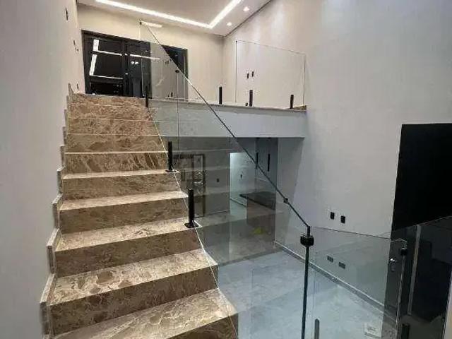 Casa venda em Região Imediata de Catanduva, Jataúba