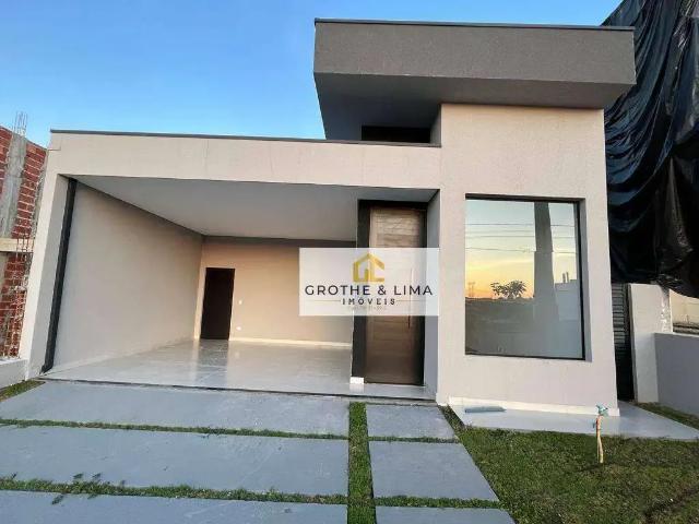 Casa venda em Região Imediata de Catanduva, Jataúba