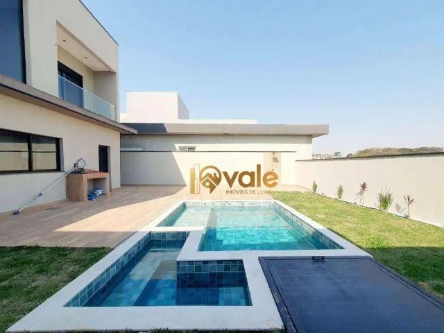 Casa venda em Região Imediata de Catanduva, Jataúba