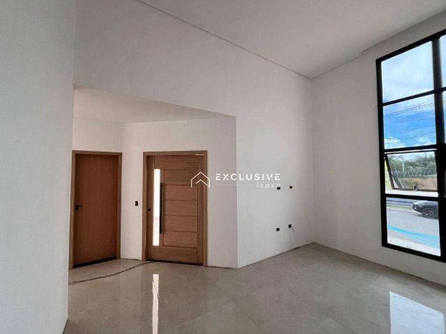 Casa venda em Residencial Santa helena, Caçapava