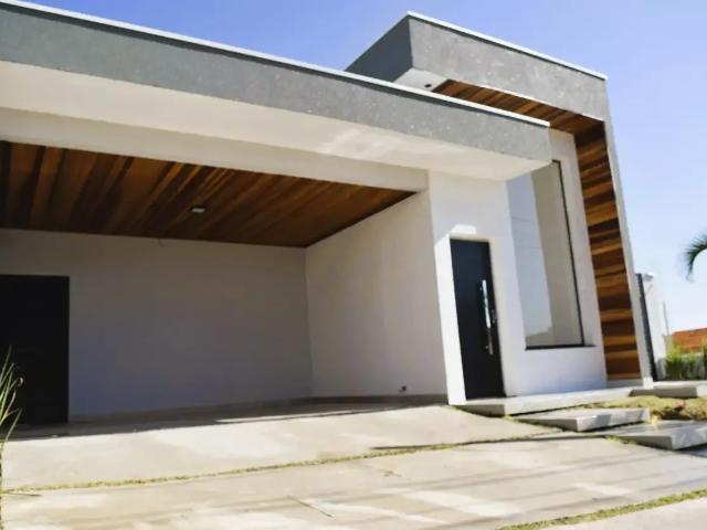 Casa venda em Residencial Santa helena, Caçapava
