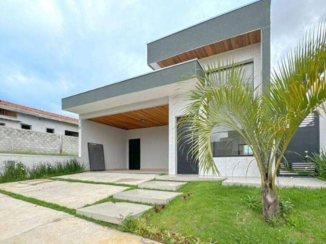 Casa venda em Região Imediata de Catanduva, Jataúba