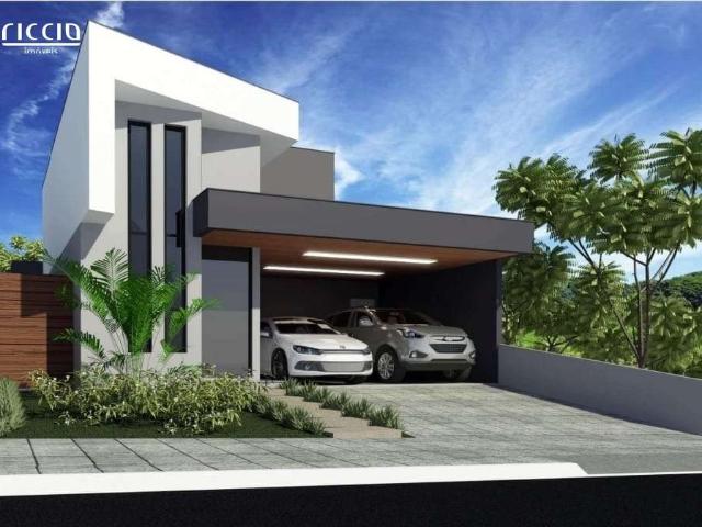 Casa venda em Região Imediata de Catanduva, Jataúba