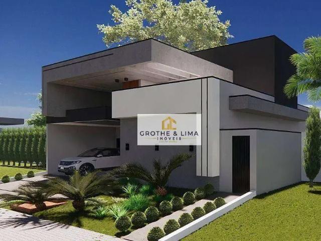 Casa venda em Região Imediata de Catanduva, Jataúba