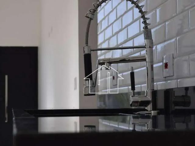Casa venda em Residencial Santa helena, Caçapava