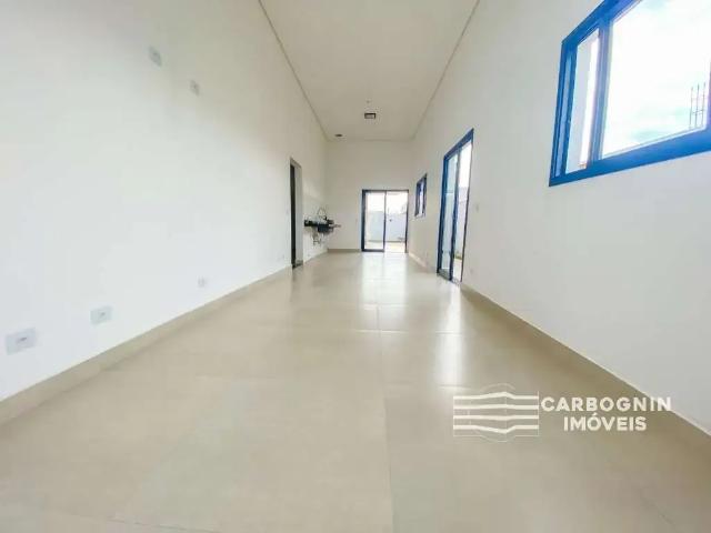 Casa venda em Residencial Santa helena, Caçapava