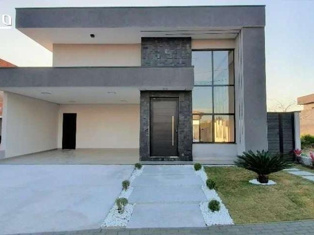 Casa venda em Região Imediata de Catanduva, Jataúba