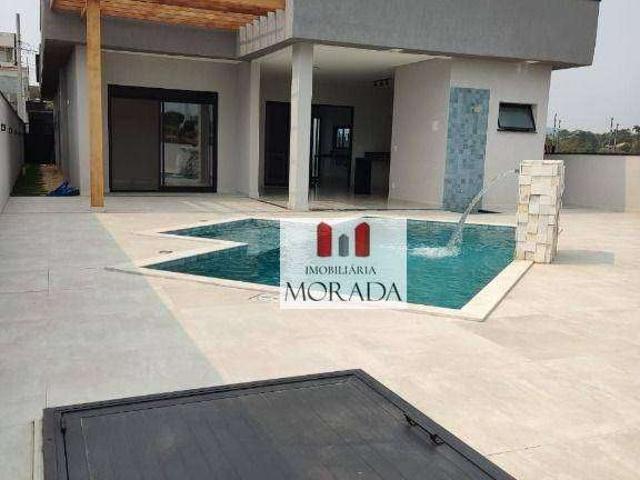 Casa venda em Região Imediata de Catanduva, Jataúba
