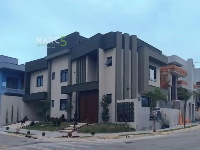 Casa venda em Região Imediata de Catanduva, Jataúba