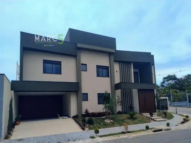 Casa venda em Região Imediata de Catanduva, Jataúba