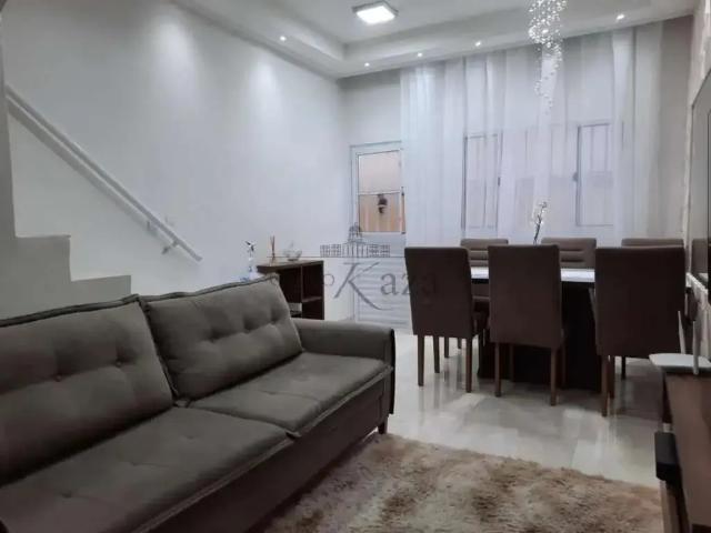 Casa venda em Caçapava