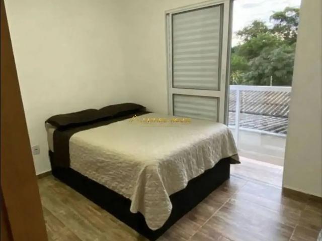 Casa venda em Caçapava