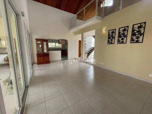 Casa venda em Residencial Santa helena, Caçapava