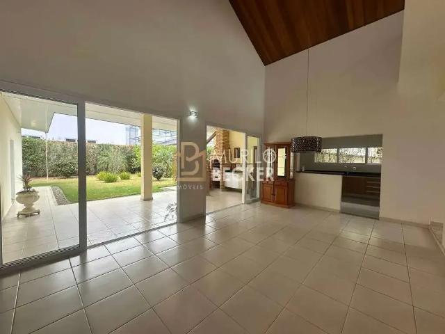 Casa venda em Região Imediata de São Carlos, Região Metropolitana de Ribeirão Preto