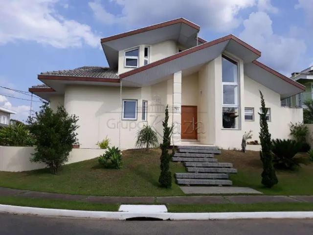 Casa venda em Região Geográfica Imediata de Toledo, Santa Helena