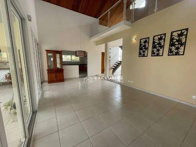 Casa venda em Região Imediata de São Carlos, Região Metropolitana de Ribeirão Preto