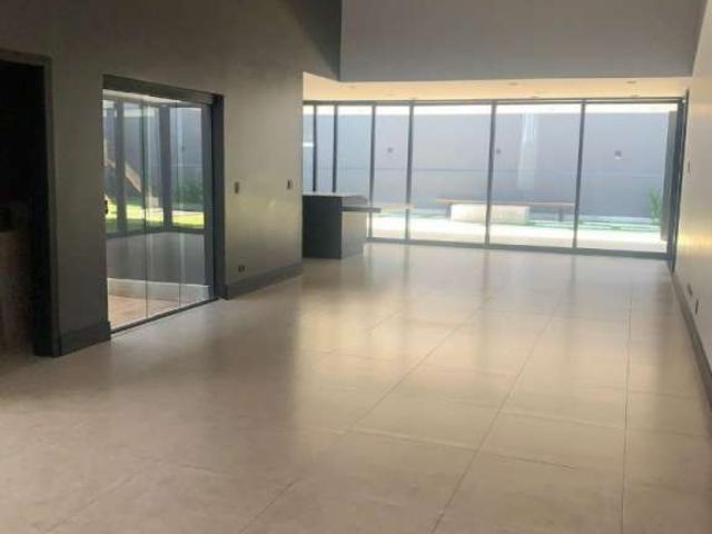 Casa venda em Região Imediata de Catanduva, Jataúba