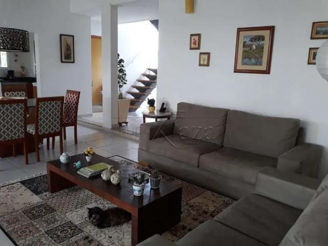 Casa venda em Região Geográfica Imediata de Toledo, Santa Helena