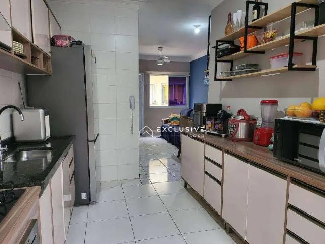 Casa venda em Região Imediata de São José dos Campos, Região Metropolitana do Vale do Paraíba e Litoral Norte