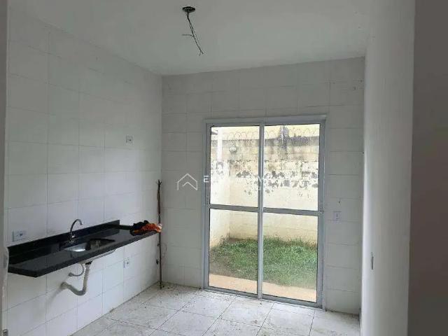Casa venda em Região Imediata de São José dos Campos, Região Metropolitana do Vale do Paraíba e Litoral Norte