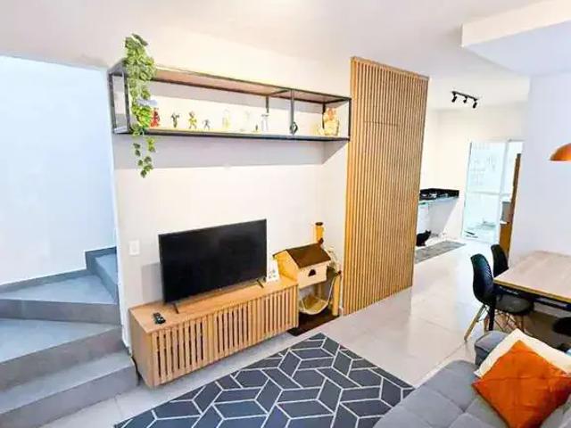 Casa venda em Região Imediata de São José dos Campos, Região Metropolitana do Vale do Paraíba e Litoral Norte