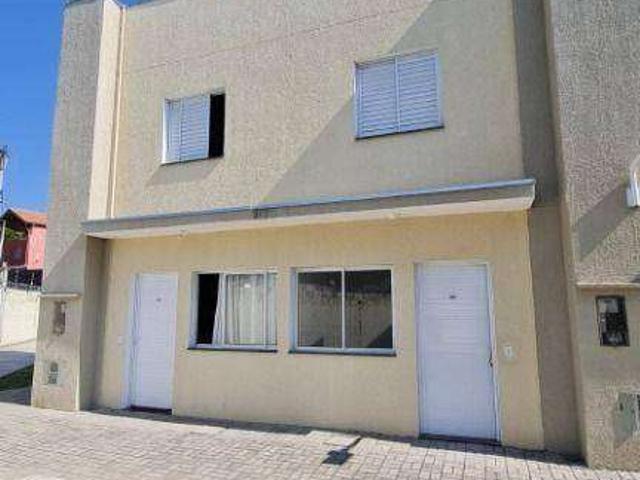 Casa venda em Região Imediata de São José dos Campos, Região Metropolitana do Vale do Paraíba e Litoral Norte