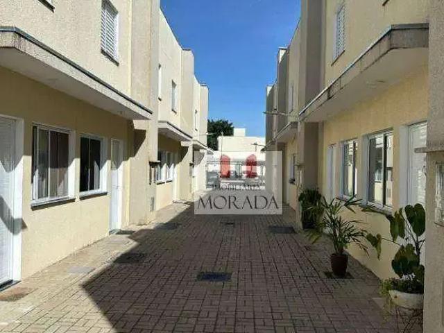 Casa venda em Região Imediata de São José dos Campos, Região Metropolitana do Vale do Paraíba e Litoral Norte