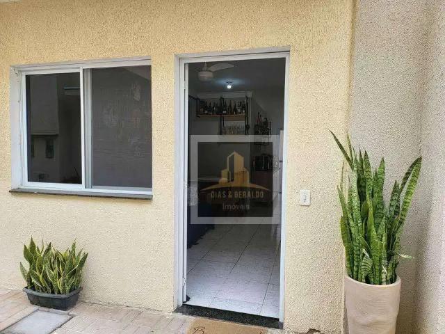 Casa venda em Região Imediata de São José dos Campos, Região Metropolitana do Vale do Paraíba e Litoral Norte