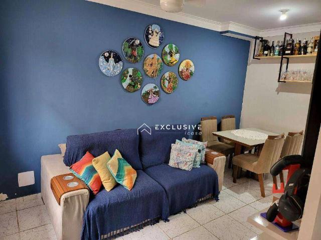 Casa venda em Caçapava