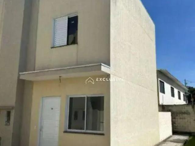 Casa venda em Região Imediata de São José dos Campos, Região Metropolitana do Vale do Paraíba e Litoral Norte