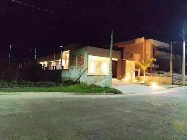 Casa venda em Região Imediata de São José dos Campos, Região Metropolitana do Vale do Paraíba e Litoral Norte