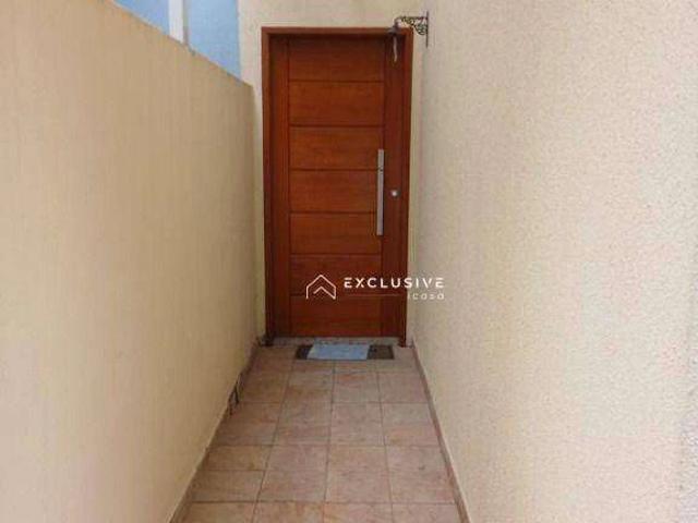 Casa venda em Caçapava