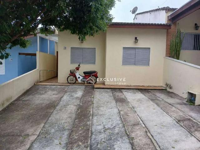 Casa venda em Região Imediata de São José dos Campos, Região Metropolitana do Vale do Paraíba e Litoral Norte