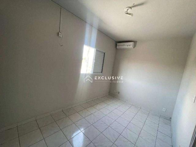 Casa venda em Jardim Caçapava, Caçapava