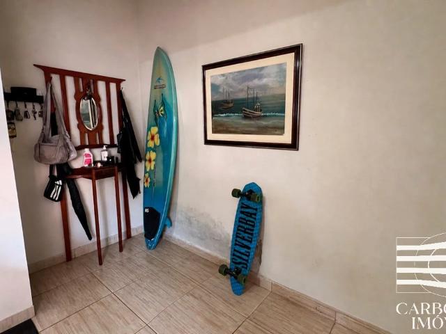 Casa venda em Jardim Caçapava, Caçapava