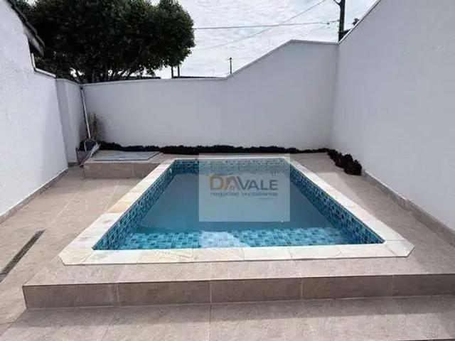 Casa venda em Região Imediata de São José dos Campos, Região Metropolitana do Vale do Paraíba e Litoral Norte