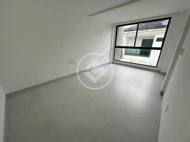 Casa venda em Cabedelo